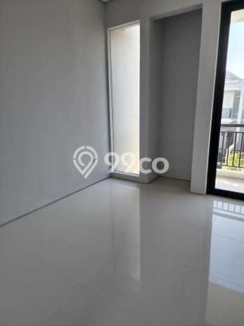 Dijual Rumah Eksklusif 3 KT di Surabaya Kota, Surabaya Dijual Rumah Eksklusif 3 KT di Surabaya Kota, Surabaya