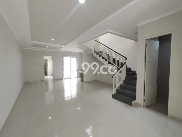 Jual Rumah Luas Megah Dengan View Eksklusif di Surabaya Kota, Surabaya Jual Rumah Luas Megah Dengan View Eksklusif di Surabaya Kota, Surabaya