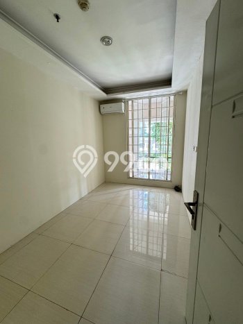 Apartemen Prestisius Dijual di Surabaya Lokasi Strategis Punya 3 Kamar Tidur Apartemen Prestisius Dijual di Surabaya Lokasi Strategis Punya 3 Kamar Tidur