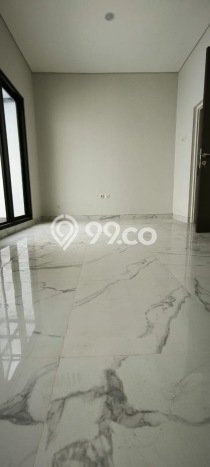 For Sale Hunian Rumah Terawat 3 KT di Surabaya Kota, Surabaya For Sale Hunian Rumah Terawat 3 KT di Surabaya Kota, Surabaya