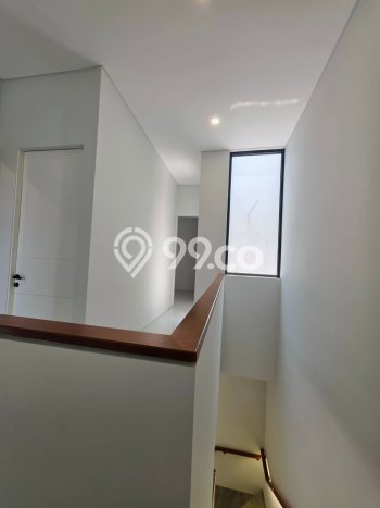 Hunian Nyaman Asri 4 KT Siap Pakai di Surabaya Kota Surabaya Hunian Nyaman Asri 4 KT Siap Pakai di Surabaya Kota Surabaya