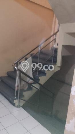 Untuk Dijual! Ruko di Surabaya Kota Surabaya LT 60m2 / LB 160m2 Kawasan Bisnis Untuk Dijual! Ruko di Surabaya Kota Surabaya LT 60m2 / LB 160m2 Kawasan Bisnis