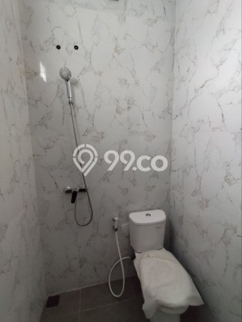 Jual Rumah Mewah Elegan Dengan View Eksklusif di Surabaya Kota, Surabaya Jual Rumah Mewah Elegan Dengan View Eksklusif di Surabaya Kota, Surabaya