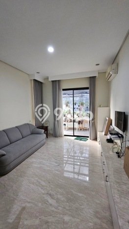 Rumah Luxury Modern Siap Huni di Surabaya Kota Surabaya Rumah Luxury Modern Siap Huni di Surabaya Kota Surabaya