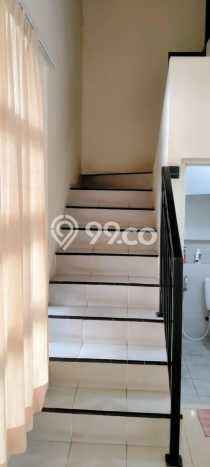 Jual Rumah Modern 3 KT di Surabaya Kota, Surabaya Jual Rumah Modern 3 KT di Surabaya Kota, Surabaya