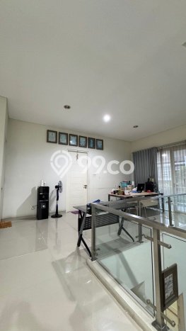 Hunian Super Mewah dengan Akses Paling Strategis di Surabaya Kota, Surabaya Hunian Super Mewah dengan Akses Paling Strategis di Surabaya Kota, Surabaya
