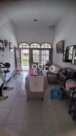Rumah Modern 3 KT di Surabaya Kota Surabaya Unfurnished Rumah Modern 3 KT di Surabaya Kota Surabaya Unfurnished