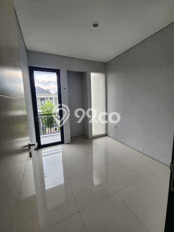 Dijual Rumah Eksklusif 3 KT di Surabaya Kota, Surabaya Dijual Rumah Eksklusif 3 KT di Surabaya Kota, Surabaya