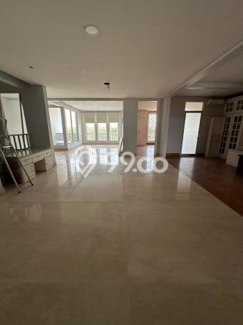 Dijual Rumah Mewah Megah Dengan View Eksklusif di Surabaya Kota, Surabaya Dijual Rumah Mewah Megah Dengan View Eksklusif di Surabaya Kota, Surabaya