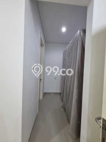 Dijual Hunian Rumah Terawat 4 Kamar di Surabaya Kota, Surabaya Dijual Hunian Rumah Terawat 4 Kamar di Surabaya Kota, Surabaya