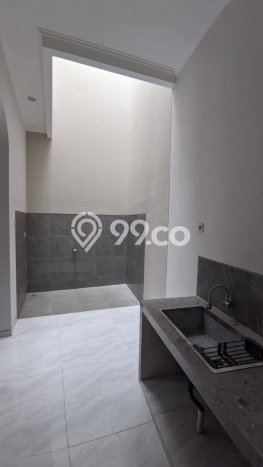 Hunian Nyaman Asri 3 KT Siap Huni di Surabaya Kota Surabaya Hunian Nyaman Asri 3 KT Siap Huni di Surabaya Kota Surabaya