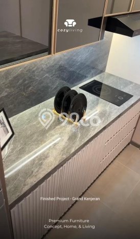 Rumah Luxury Modern Tanpa Renovasi di Surabaya Kota Surabaya Rumah Luxury Modern Tanpa Renovasi di Surabaya Kota Surabaya
