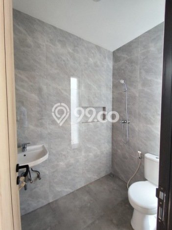 Dijual Rumah Modern 3 KT di Surabaya Kota, Surabaya Dijual Rumah Modern 3 KT di Surabaya Kota, Surabaya