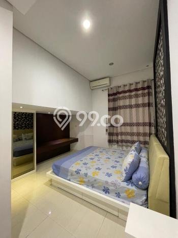 Rumah Luxury Modern Siap Huni di Surabaya Kota Surabaya Rumah Luxury Modern Siap Huni di Surabaya Kota Surabaya