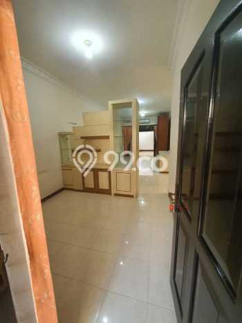 Dijual Hunian Rumah Nyaman 3 Kamar di Surabaya Kota, Surabaya Dijual Hunian Rumah Nyaman 3 Kamar di Surabaya Kota, Surabaya
