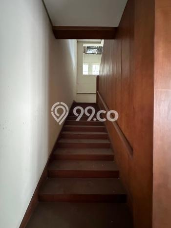 Dijual Rumah Mewah Megah Dengan View Eksklusif di Surabaya Kota, Surabaya Dijual Rumah Mewah Megah Dengan View Eksklusif di Surabaya Kota, Surabaya