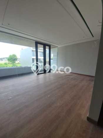 Dijual Rumah Luas Megah Dengan View Cantik di Surabaya Kota, Surabaya Dijual Rumah Luas Megah Dengan View Cantik di Surabaya Kota, Surabaya
