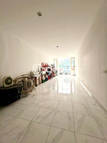 Paling Diincar! Ruko Dijual di Surabaya Kota Harga Kompetitif Paling Diincar! Ruko Dijual di Surabaya Kota Harga Kompetitif