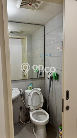 Rumah Minimalis 3 Kamar LT 144m2 di Surabaya Kota Rumah Minimalis 3 Kamar LT 144m2 di Surabaya Kota
