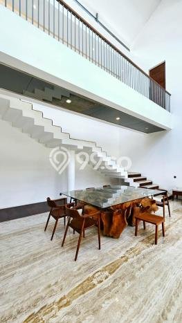 Rumah Luxury Modern Siap Huni di Surabaya Kota Surabaya Rumah Luxury Modern Siap Huni di Surabaya Kota Surabaya