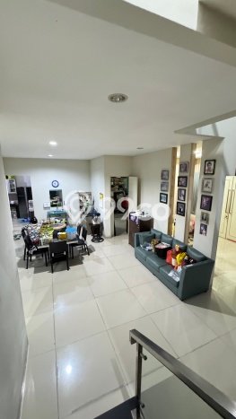 Hunian Super Mewah dengan Akses Paling Strategis di Surabaya Kota, Surabaya Hunian Super Mewah dengan Akses Paling Strategis di Surabaya Kota, Surabaya