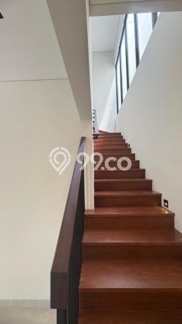 Jual Rumah Mewah Elegan Dengan View Cantik di Surabaya Kota, Surabaya Jual Rumah Mewah Elegan Dengan View Cantik di Surabaya Kota, Surabaya