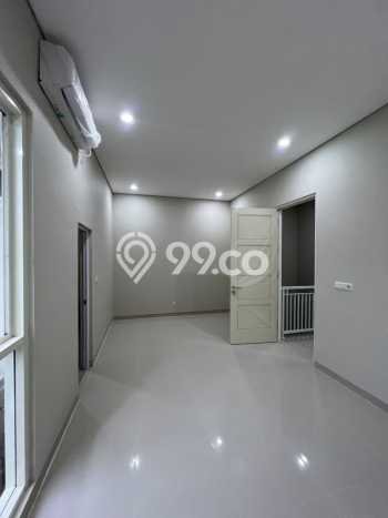 Dijual Rumah Modern 4 KT di Surabaya Kota, Surabaya Dijual Rumah Modern 4 KT di Surabaya Kota, Surabaya