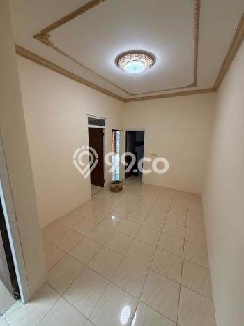 Hunian Nyaman Asri 3 KT Siap Huni di Surabaya Kota Surabaya Hunian Nyaman Asri 3 KT Siap Huni di Surabaya Kota Surabaya