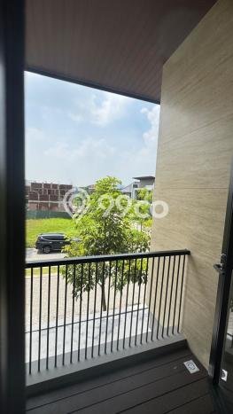 Jual Rumah Mewah Elegan Dengan View Cantik di Surabaya Kota, Surabaya Jual Rumah Mewah Elegan Dengan View Cantik di Surabaya Kota, Surabaya