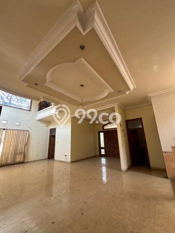 Hunian Mewah LB 400m2 Siap Huni Desain Elegan di Surabaya Kota, Surabaya Hunian Mewah LB 400m2 Siap Huni Desain Elegan di Surabaya Kota, Surabaya