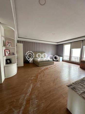 Dijual Rumah Mewah Megah Dengan View Eksklusif di Surabaya Kota, Surabaya Dijual Rumah Mewah Megah Dengan View Eksklusif di Surabaya Kota, Surabaya