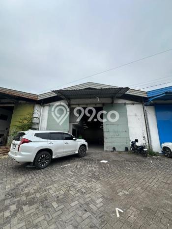 Gudang Bagus Dijual di Surabaya Kota Surabaya Strategis Cocok untuk Kembangkan Bisnis Gudang Bagus Dijual di Surabaya Kota Surabaya Strategis Cocok untuk Kembangkan Bisnis