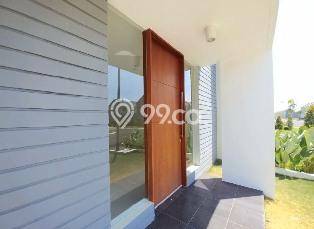 Jual Rumah Eksklusif 3 KT di Surabaya Kota, Surabaya Jual Rumah Eksklusif 3 KT di Surabaya Kota, Surabaya