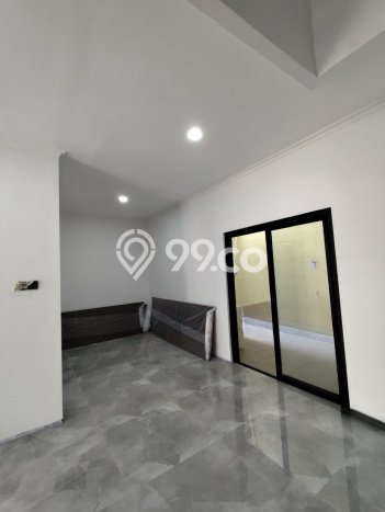 Jual Rumah Mewah Elegan Dengan View Eksklusif di Surabaya Kota, Surabaya Jual Rumah Mewah Elegan Dengan View Eksklusif di Surabaya Kota, Surabaya