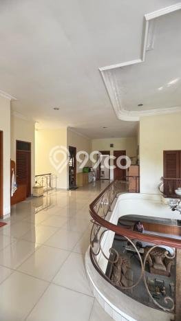 Rumah Luxury Modern Siap Huni di Surabaya Kota Surabaya Rumah Luxury Modern Siap Huni di Surabaya Kota Surabaya