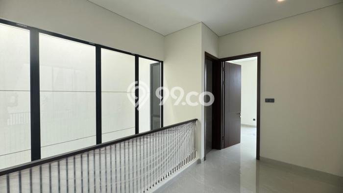 Jual Rumah Mewah Elegan Dengan View Cantik di Surabaya Kota, Surabaya Jual Rumah Mewah Elegan Dengan View Cantik di Surabaya Kota, Surabaya