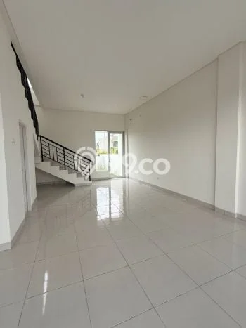 Ruko Dijual Lokasi Emas di Tenjo Luas 79m2 Ruko Dijual Lokasi Emas di Tenjo Luas 79m2