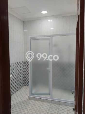 Rumah Elit Akses Strategis di Jakarta Utara Unfurnished Rumah Elit Akses Strategis di Jakarta Utara Unfurnished