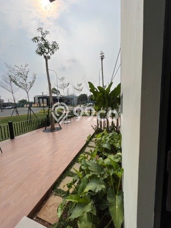 Rumah Minimalis 3 KT di Kunciran Tangerang Unfurnished Rumah Minimalis 3 KT di Kunciran Tangerang Unfurnished