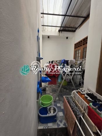 Dijual Hunian Rumah Nyaman 2 KT di Jatimakmur, Bekasi Dijual Hunian Rumah Nyaman 2 KT di Jatimakmur, Bekasi
