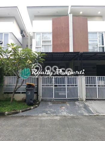 Jual Rumah Minimalis Bagus Punya 3 KT di Rawalumbu Bekasi SHM Jual Rumah Minimalis Bagus Punya 3 KT di Rawalumbu Bekasi SHM