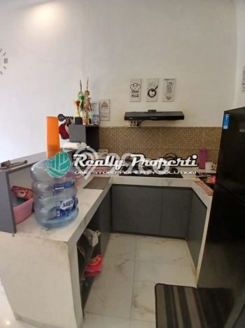 Dijual Rumah 3 Kamar Lokasi Ideal Nyaman dan Strategis di Tambun Utara Dijual Rumah 3 Kamar Lokasi Ideal Nyaman dan Strategis di Tambun Utara