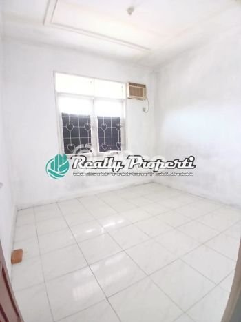 Dijual Rumah 3 Kamar Lokasi Strategis Bagus dan Strategis di Bekasi Timur Dijual Rumah 3 Kamar Lokasi Strategis Bagus dan Strategis di Bekasi Timur