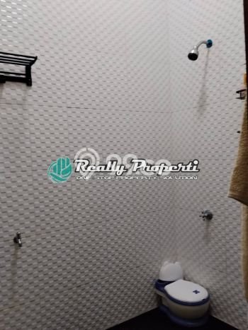 Dijual Hunian Rumah Nyaman 2 KT di Jatimakmur, Bekasi Dijual Hunian Rumah Nyaman 2 KT di Jatimakmur, Bekasi