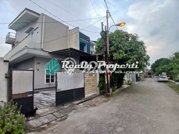 Unit Kost Dijual di Bekasi Spesifikasi 0 Kamar Tidur dan Kawasan Ramai Unit Kost Dijual di Bekasi Spesifikasi 0 Kamar Tidur dan Kawasan Ramai
