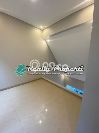 Dijual Rumah Strategis Bagus Punya 3 KT di Cibinong Bogor SHM Dijual Rumah Strategis Bagus Punya 3 KT di Cibinong Bogor SHM