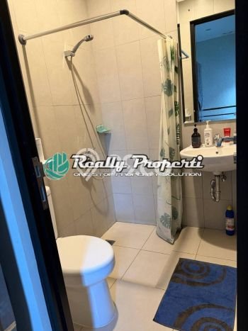 Rumah Strategis Modern Lb 69m2 di Bekasi Utara, Bekasi Rumah Strategis Modern Lb 69m2 di Bekasi Utara, Bekasi
