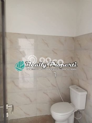 Jual Rumah Favorit Siap Huni LB 38m2 di Bekasi Selatan, Bekasi Jual Rumah Favorit Siap Huni LB 38m2 di Bekasi Selatan, Bekasi