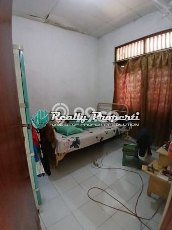 Hunian Terjangkau Dijual di Tambun Selatan, Bekasi Harga Rp 375 Juta Hunian Terjangkau Dijual di Tambun Selatan, Bekasi Harga Rp 375 Juta