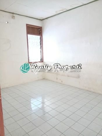 Rumah Idaman 2 KT Hemat Budget di Bekasi Kota Bekasi Rumah Idaman 2 KT Hemat Budget di Bekasi Kota Bekasi